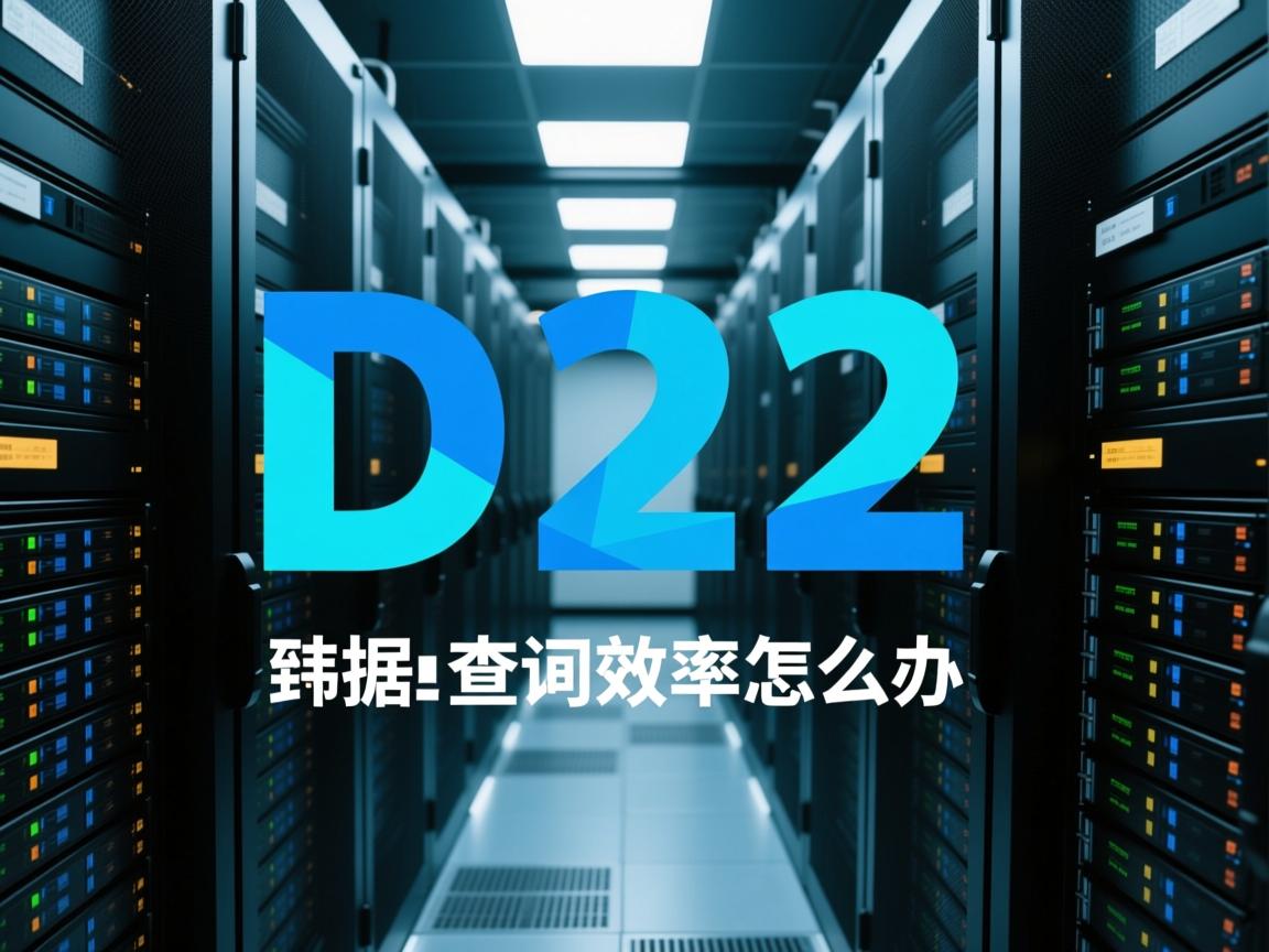 db2数据库查询效率怎么办 第3张 db2数据库查询效率怎么办 第3张