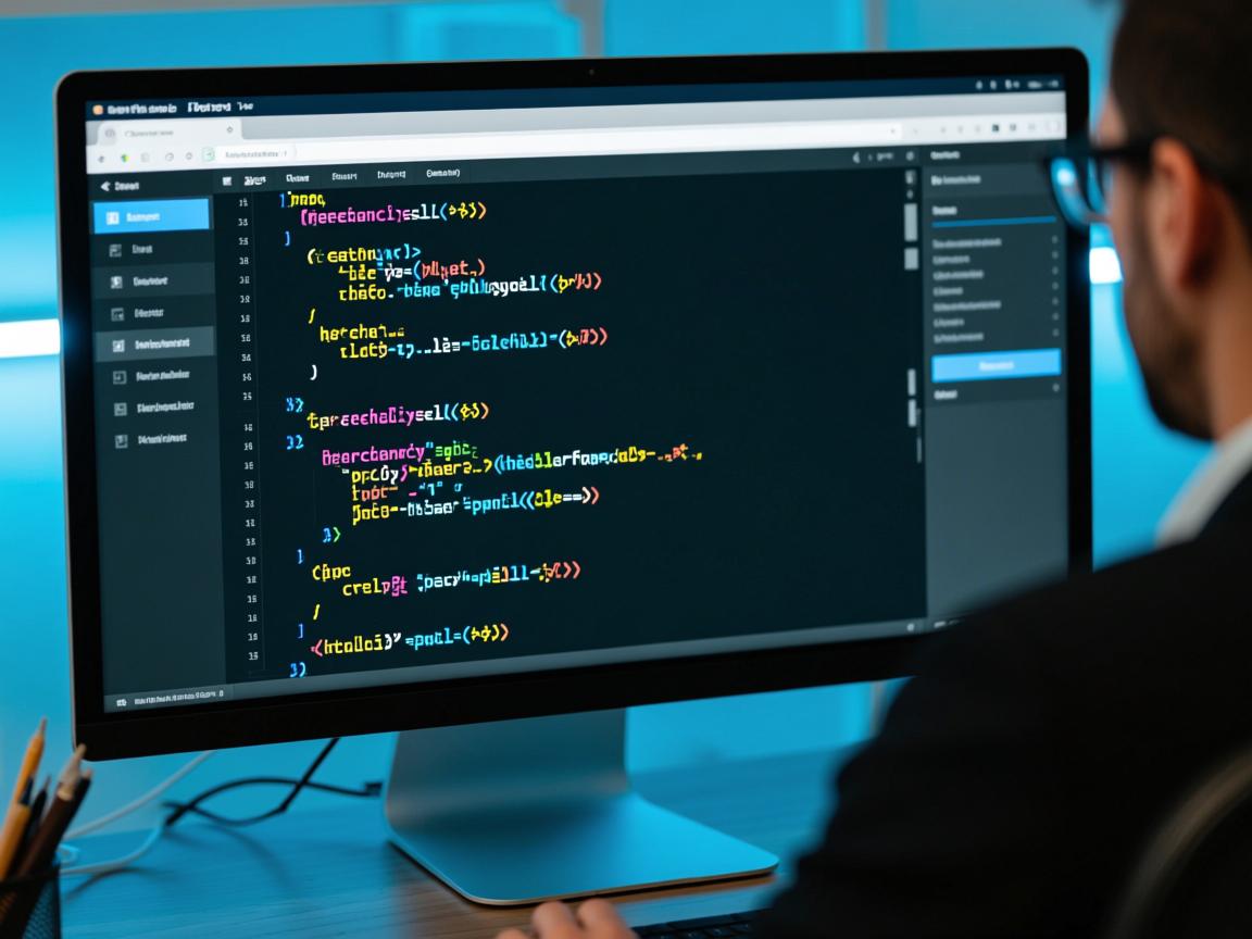 论坛如何设置html代码