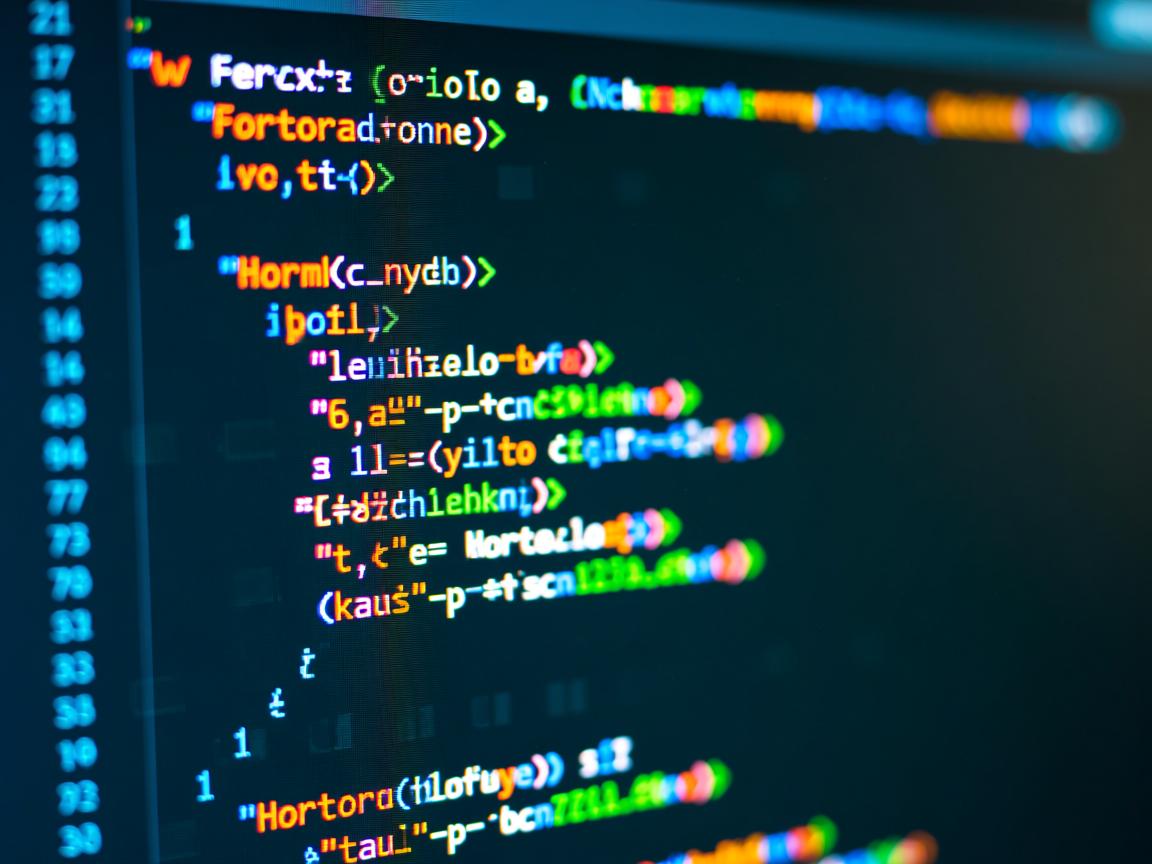 论坛如何设置html代码  第2张