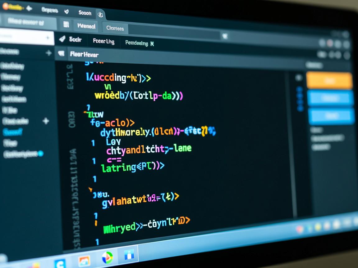 论坛如何设置html代码  第3张