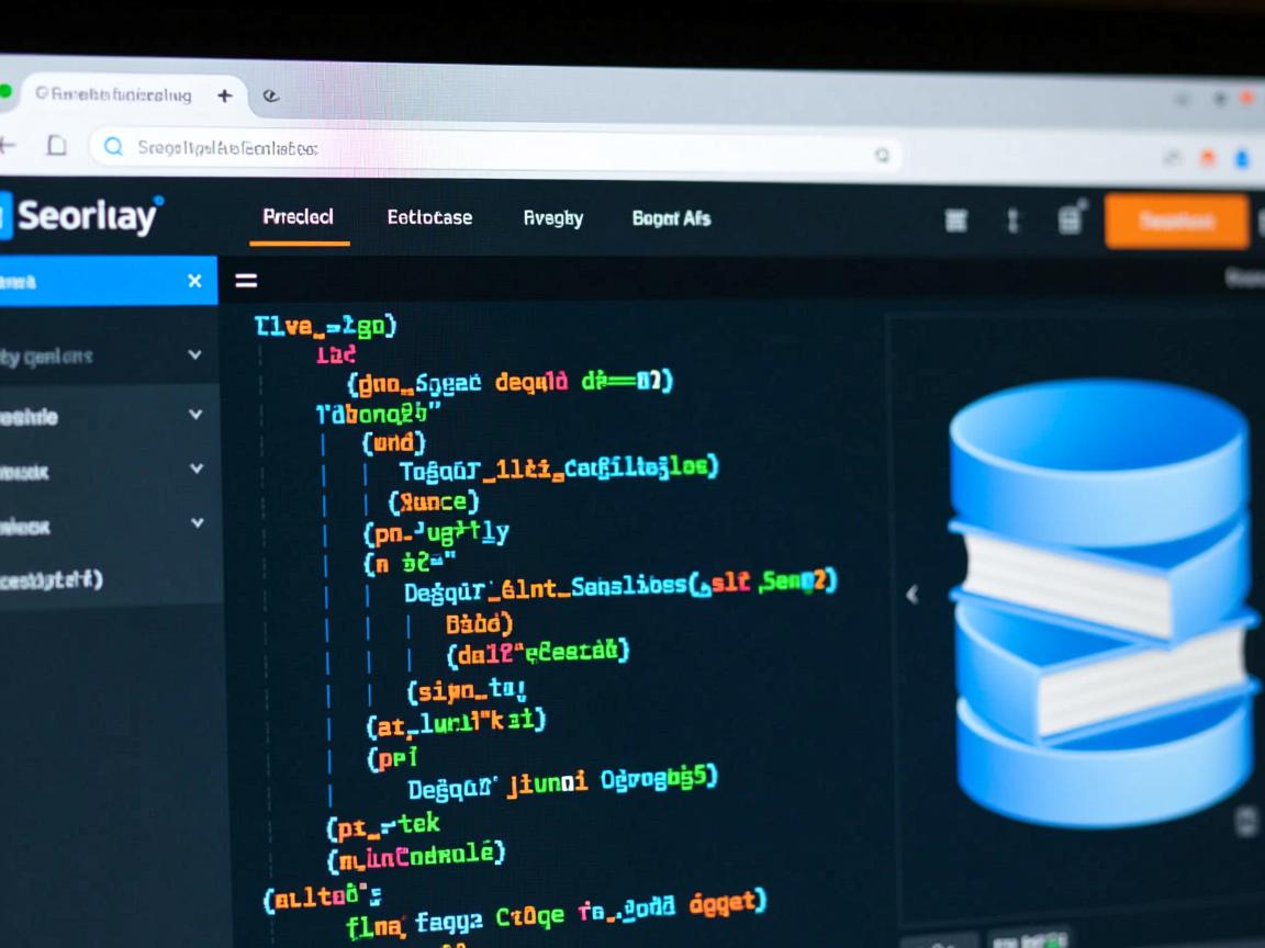 网站怎么做json数据库 第3张 网站怎么做json数据库 第3张