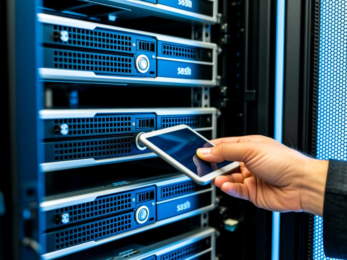 如何ssh到虚拟机linux服务器配置 第1张 如何ssh到虚拟机linux服务器配置 第1张