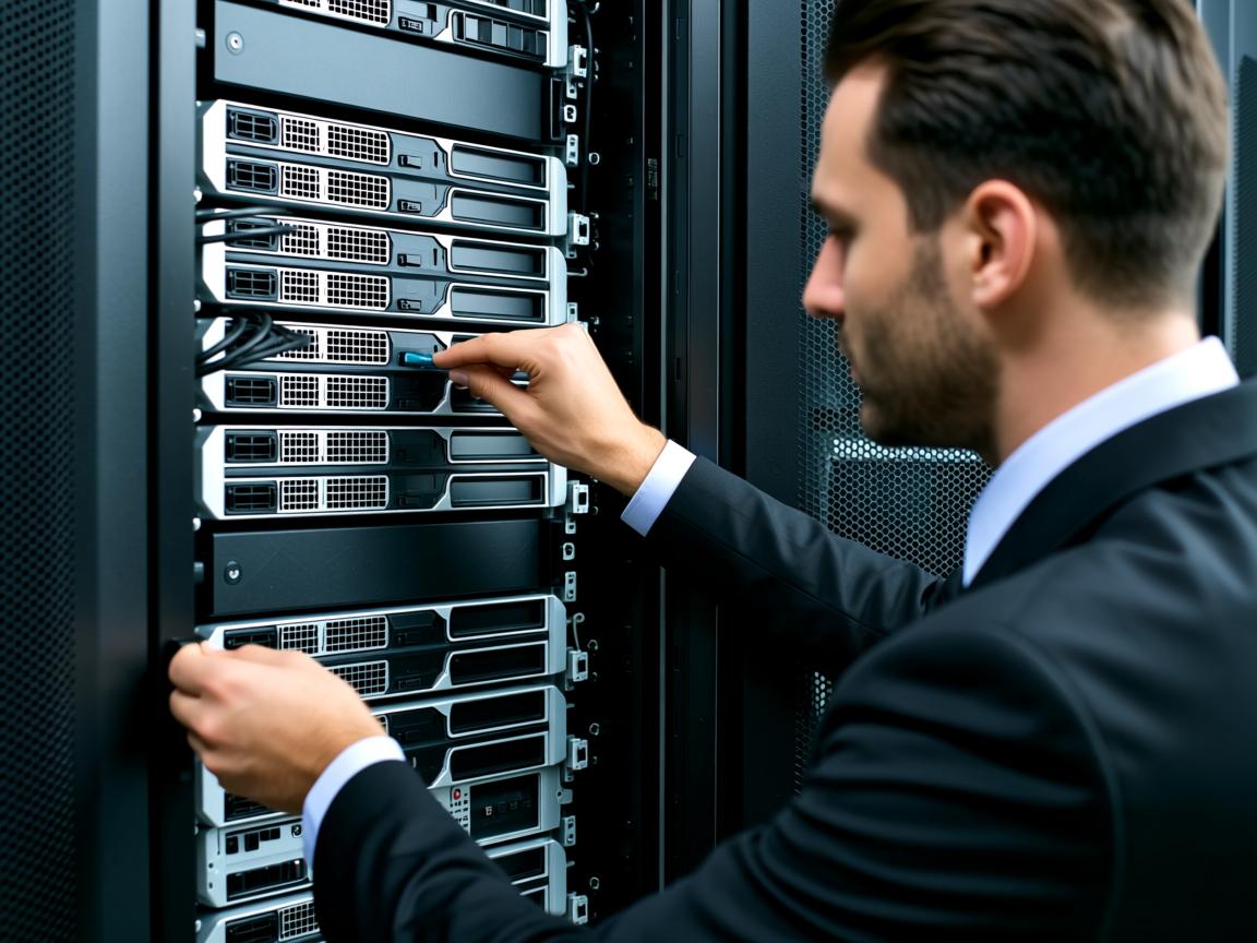 如何ssh到虚拟机linux服务器配置 第3张 如何ssh到虚拟机linux服务器配置 第3张