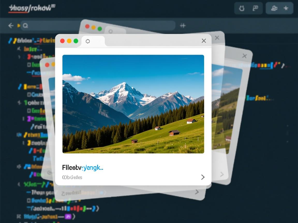 html如何让图片重叠 第1张 html如何让图片重叠 第1张