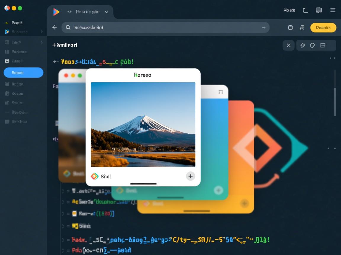 html如何让图片重叠 第2张 html如何让图片重叠 第2张