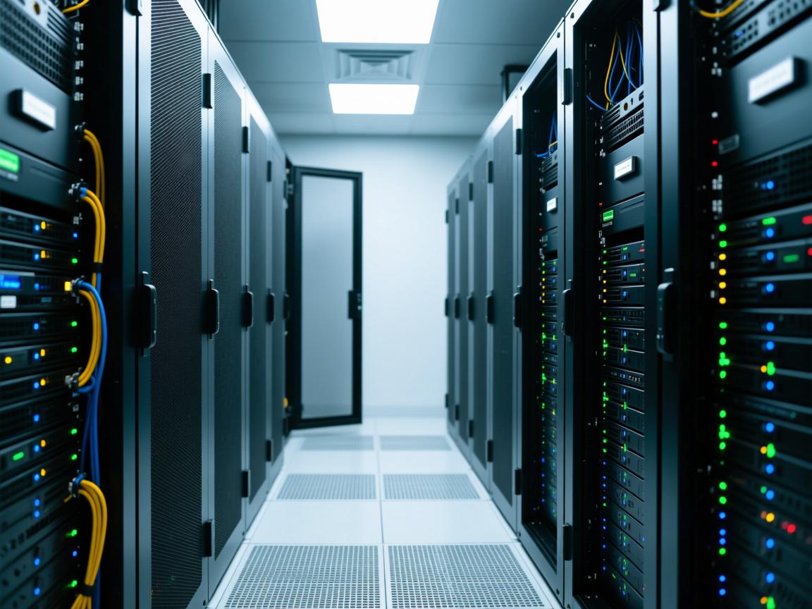 虚拟机物理机区分 第2张 虚拟机物理机区分 第2张