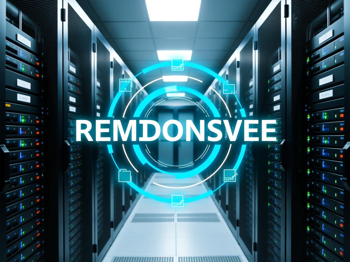 物理机远程虚拟机  第2张