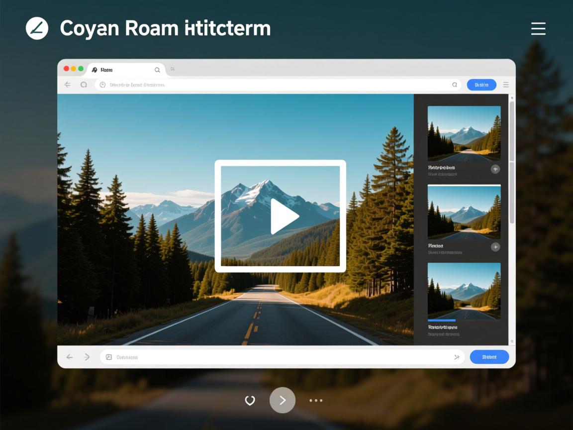 html如何滚动切换图片 第1张 html如何滚动切换图片 第1张
