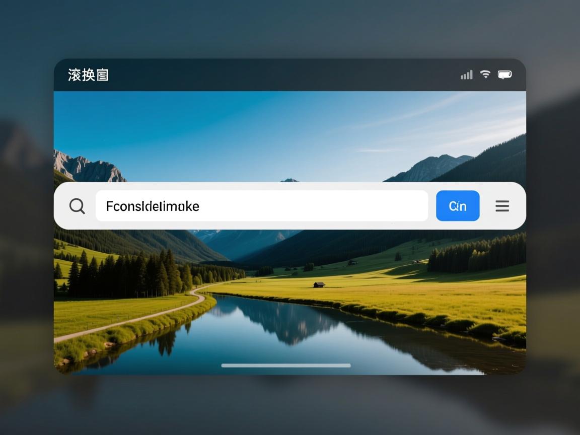 html如何滚动切换图片 第2张 html如何滚动切换图片 第2张