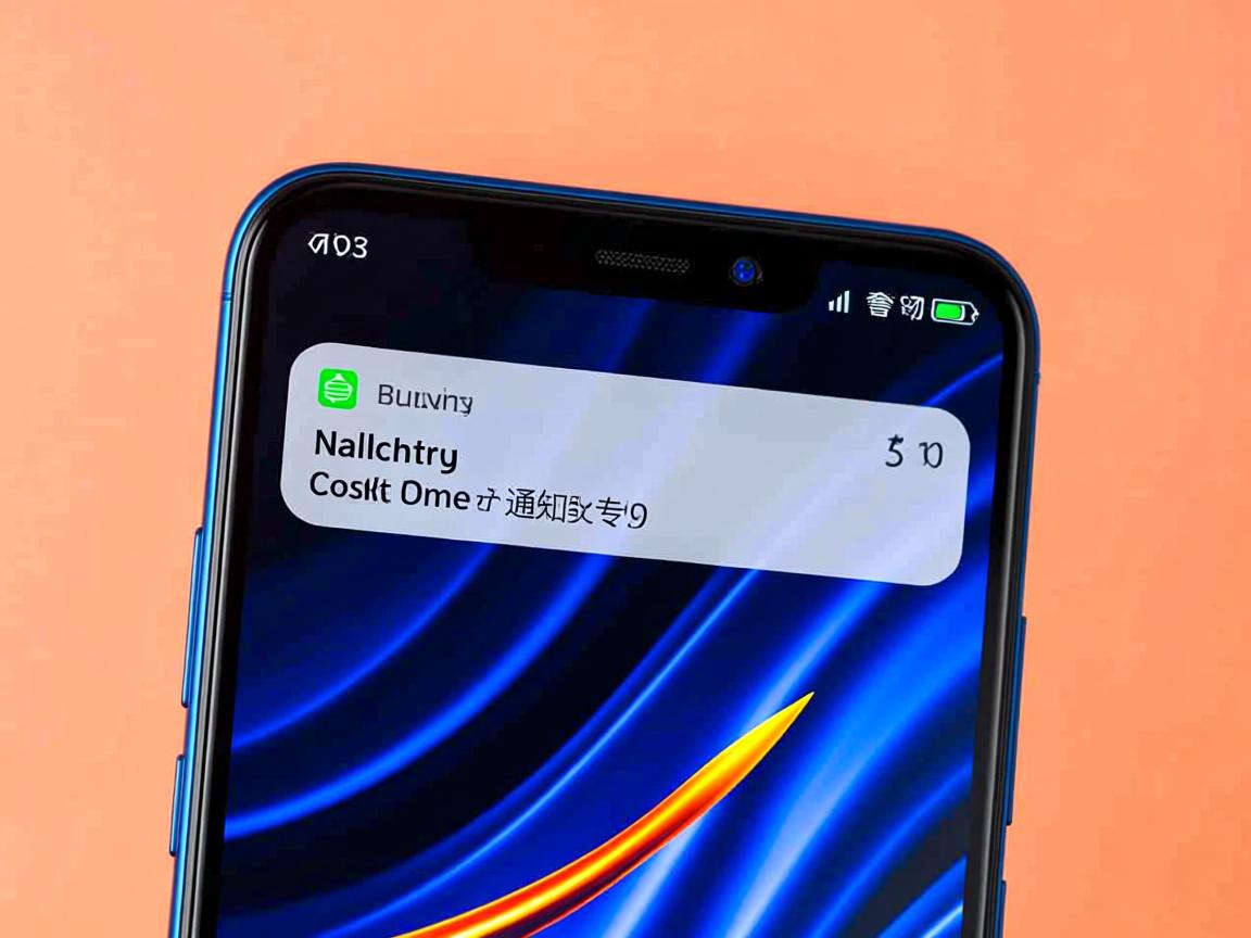 华为P20为什么没有通知显示 第1张 华为P20为什么没有通知显示 第1张