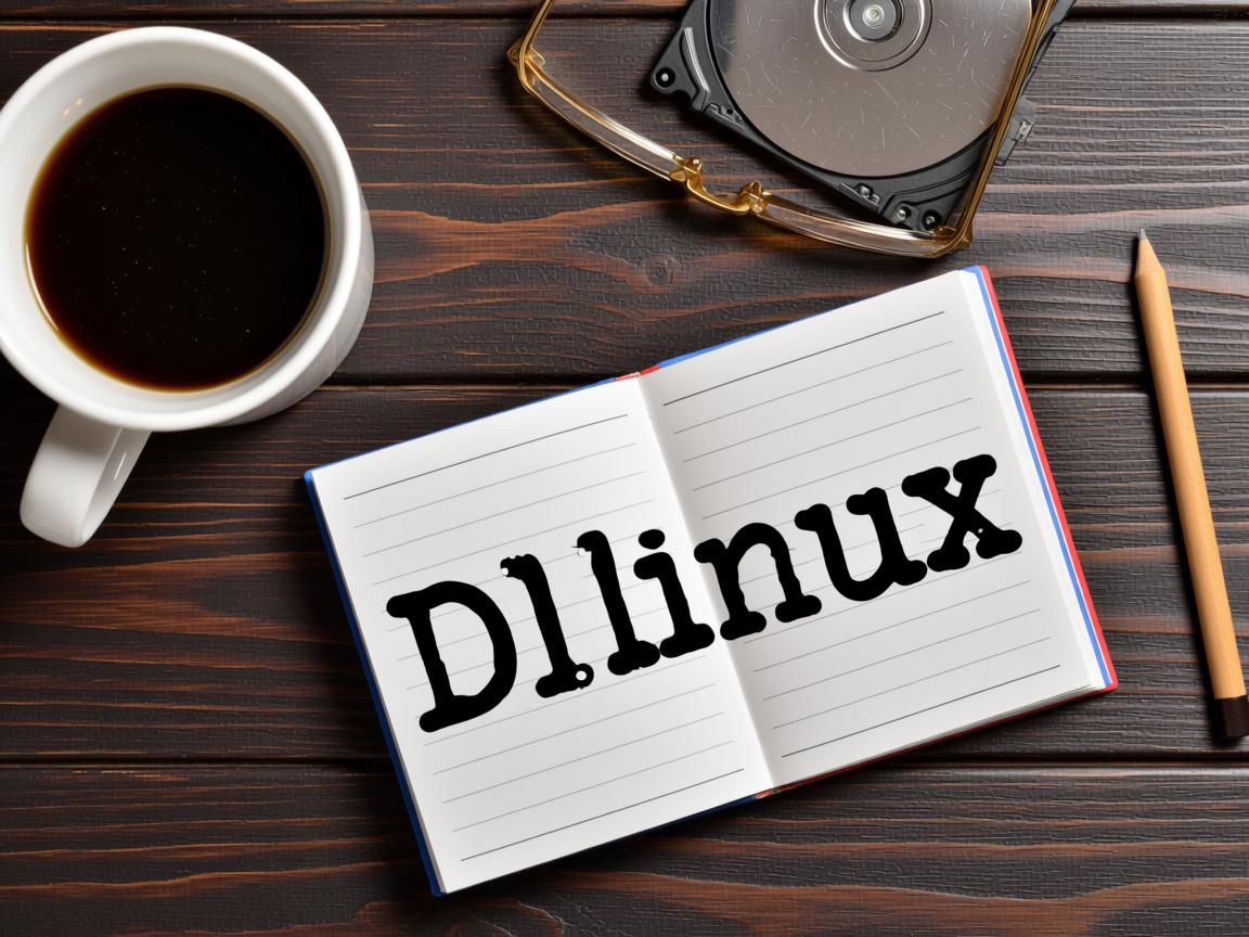 如何在cdlinux安装驱动