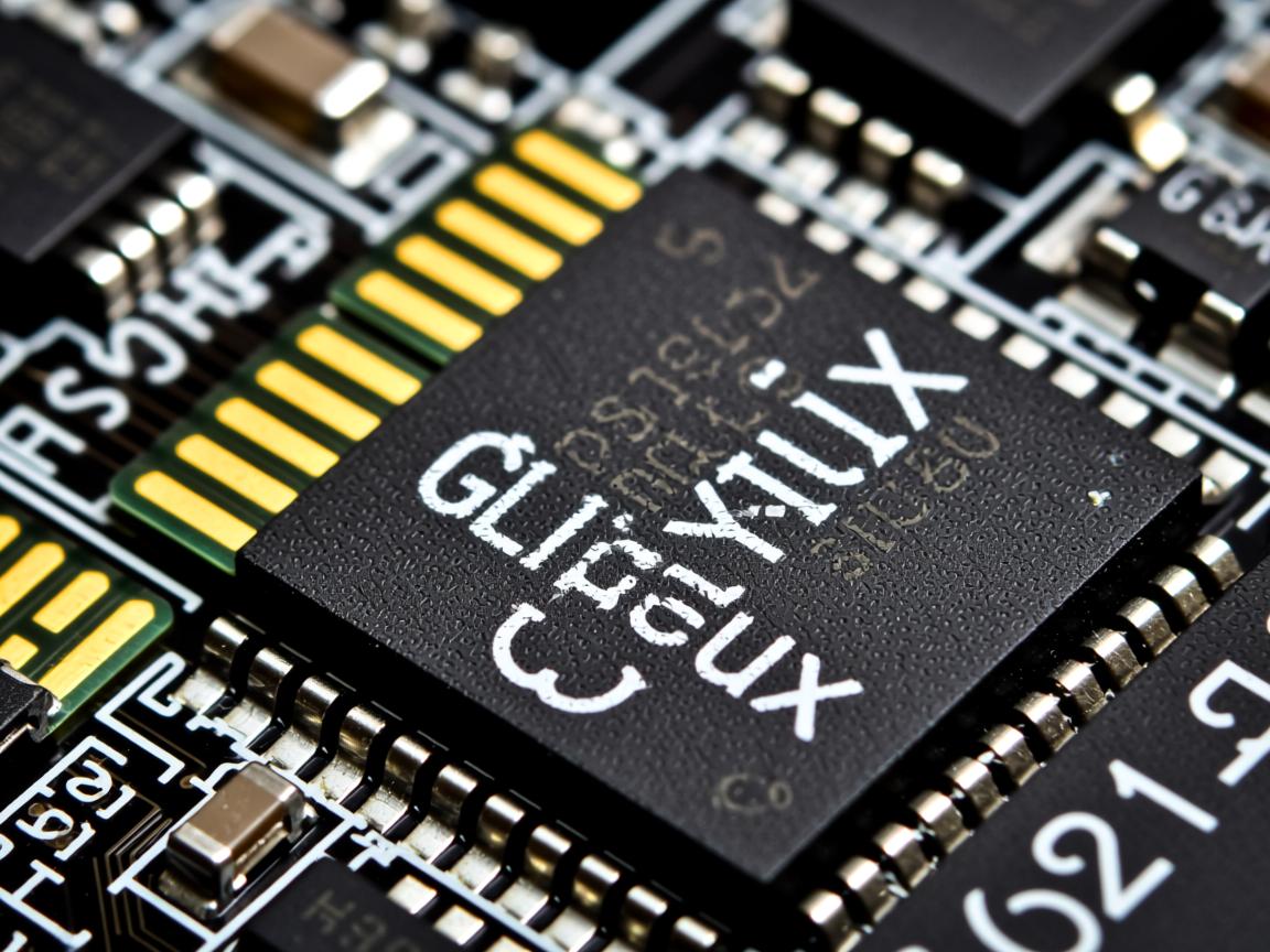 如何在cdlinux安装驱动 第3张 如何在cdlinux安装驱动 第3张