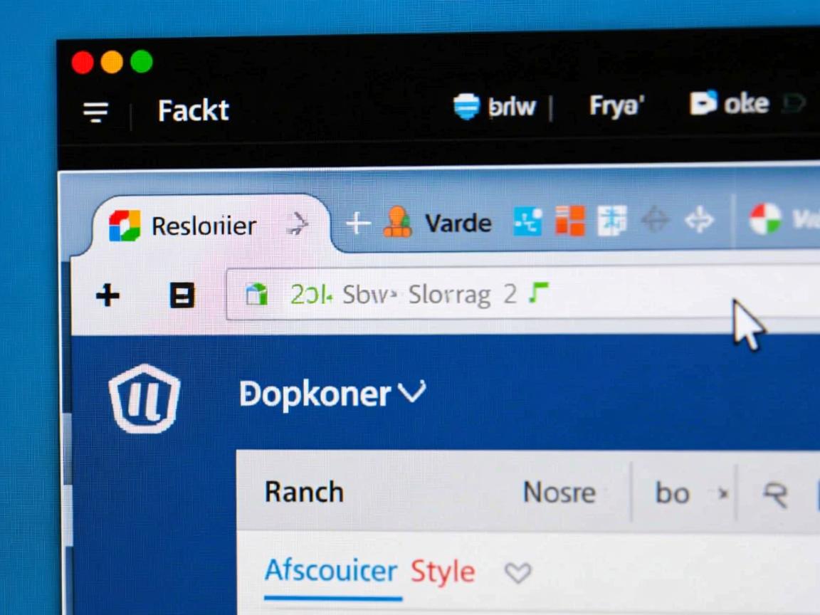 html中如何隐藏滚动条样式 第3张 html中如何隐藏滚动条样式 第3张