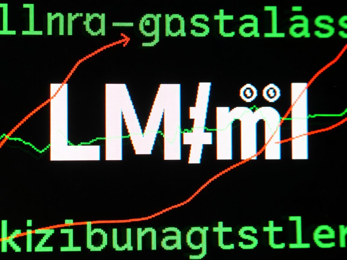 如何在linux安装lxml  第1张