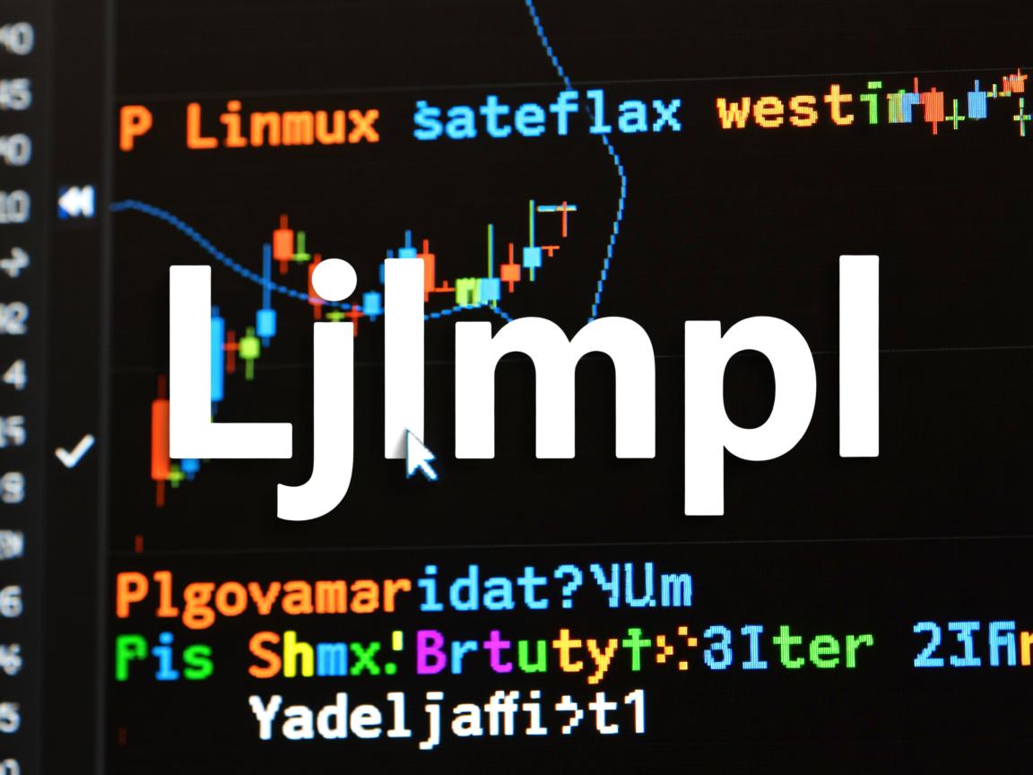 如何在linux安装lxml  第2张
