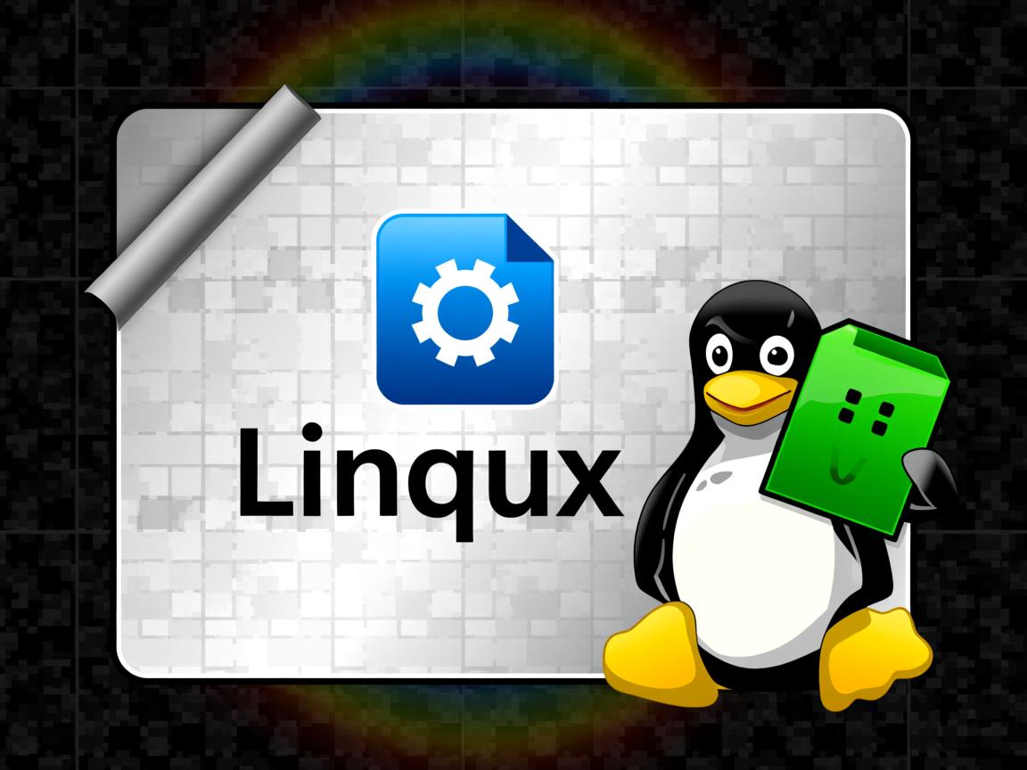 如何在c盘装linux系统文件在哪里 第1张 如何在c盘装linux系统文件在哪里 第1张