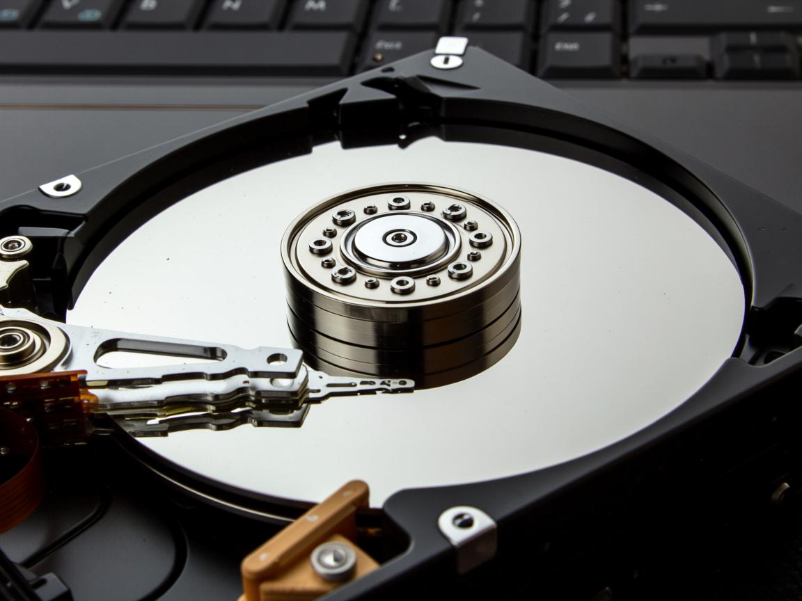 如何在c盘装linux系统文件在哪里 第2张 如何在c盘装linux系统文件在哪里 第2张