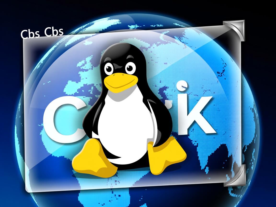 如何在c盘装linux系统文件在哪里 第3张 如何在c盘装linux系统文件在哪里 第3张