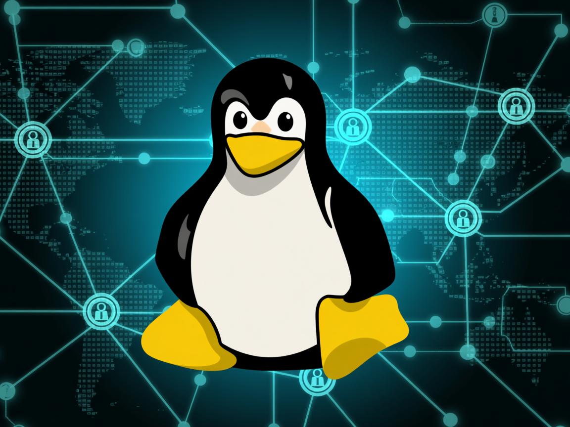 如何载入linux糸统 第1张 如何载入linux糸统 第1张