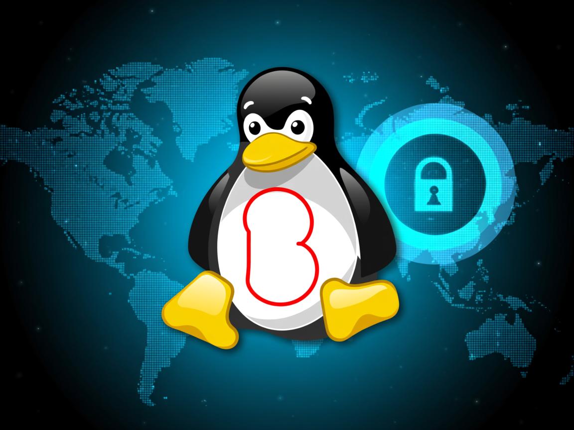 如何载入linux糸统 第3张 如何载入linux糸统 第3张