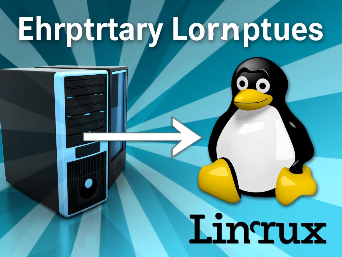 如何使用ssh连接虚拟机中linux系统 第1张 如何使用ssh连接虚拟机中linux系统 第1张