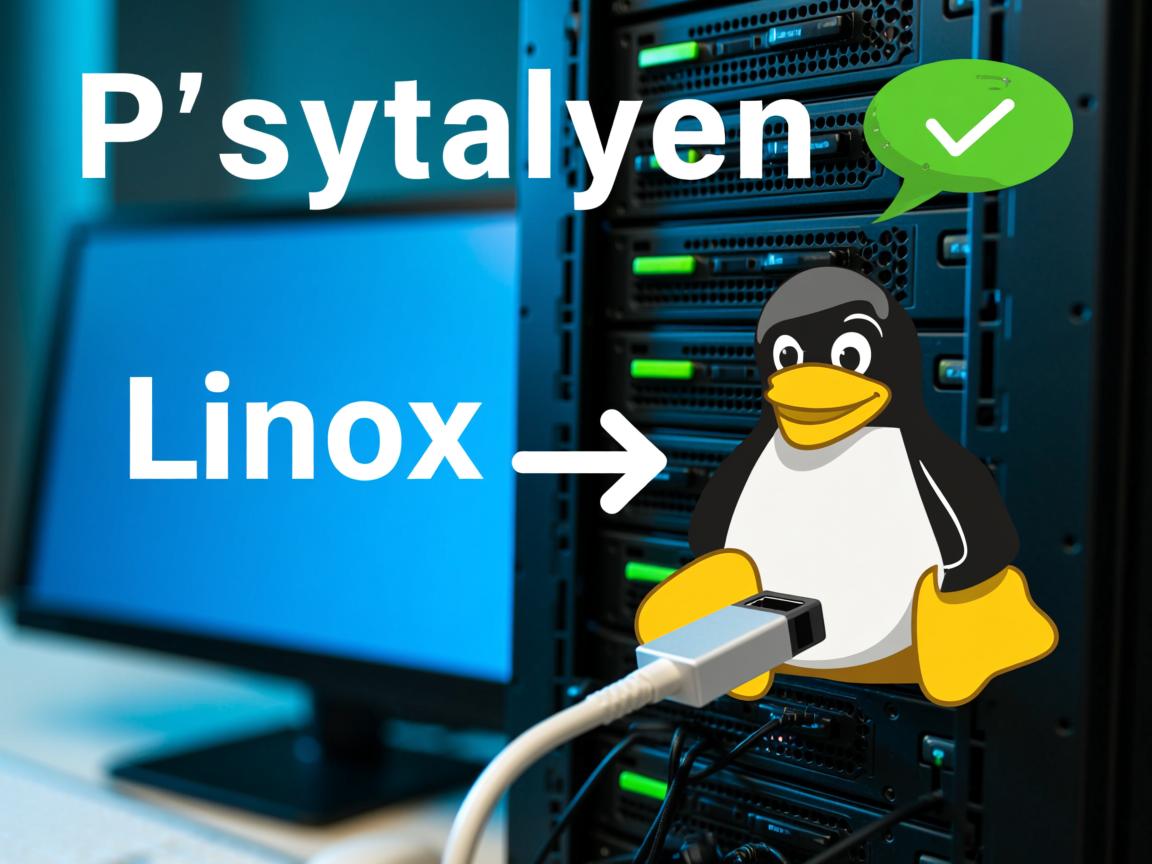 如何使用ssh连接虚拟机中linux系统 第3张 如何使用ssh连接虚拟机中linux系统 第3张