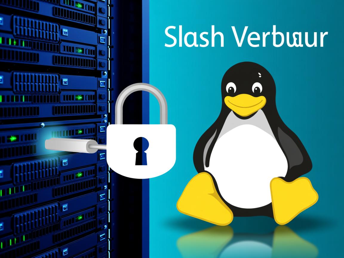 如何使用ssh连接虚拟机中linux系统 第2张 如何使用ssh连接虚拟机中linux系统 第2张