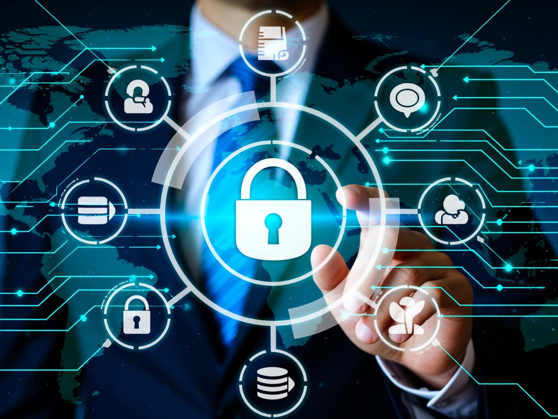 备份数据库怎么加密  第1张