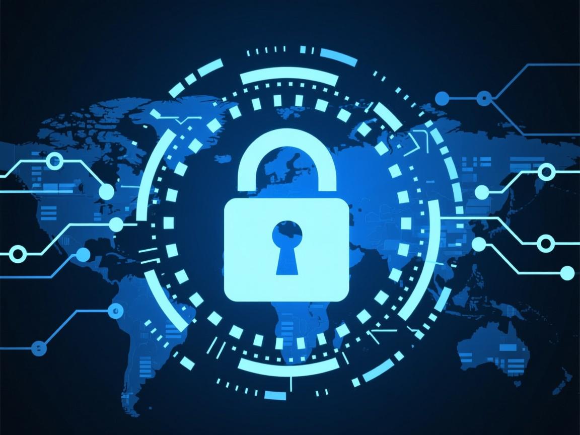 备份数据库怎么加密  第2张