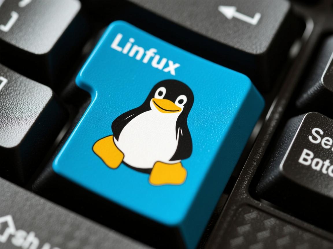 如何在c盘装linux系统分区  第1张