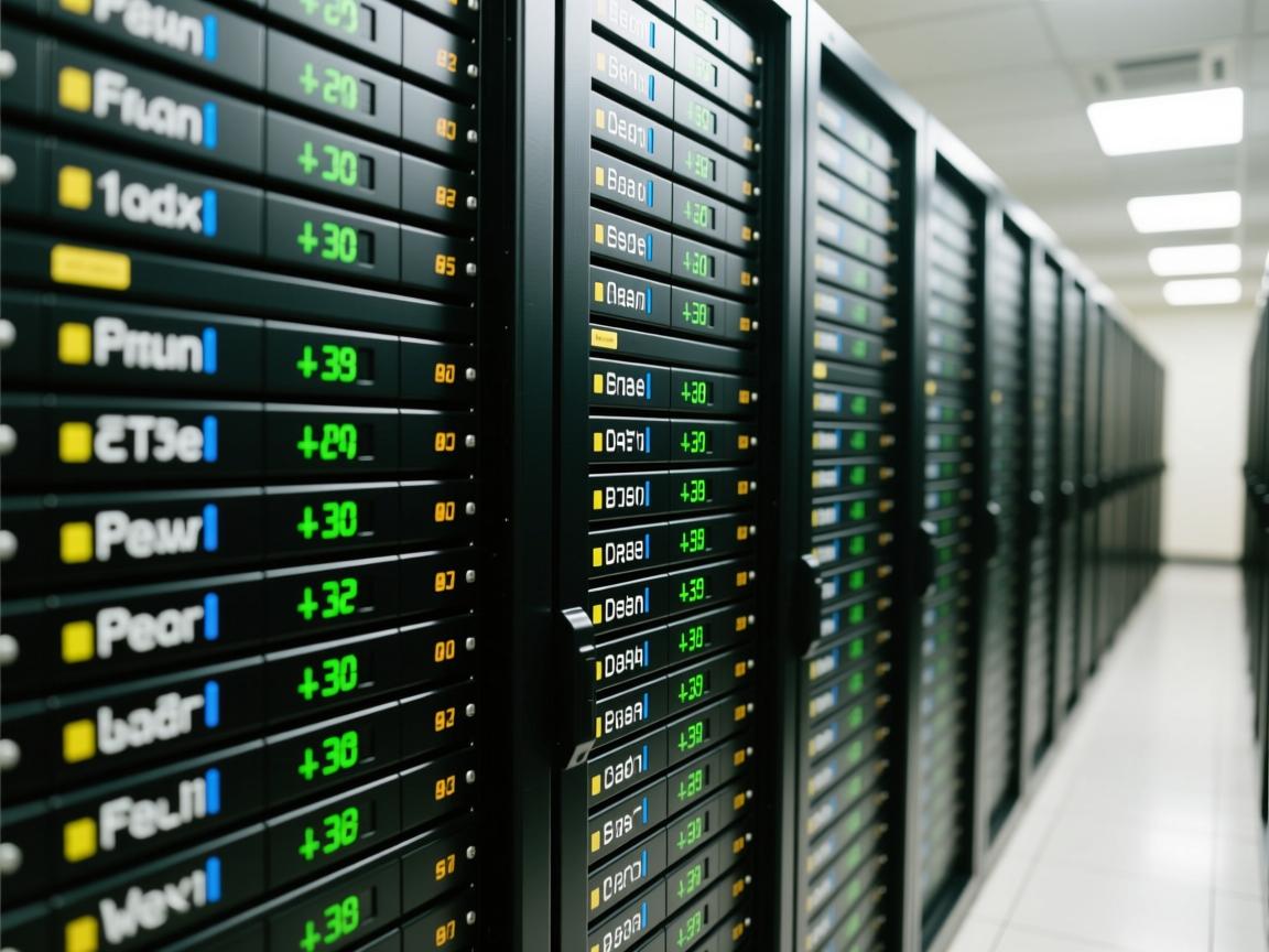 数据库表列名换行怎么写 第1张 数据库表列名换行怎么写 第1张