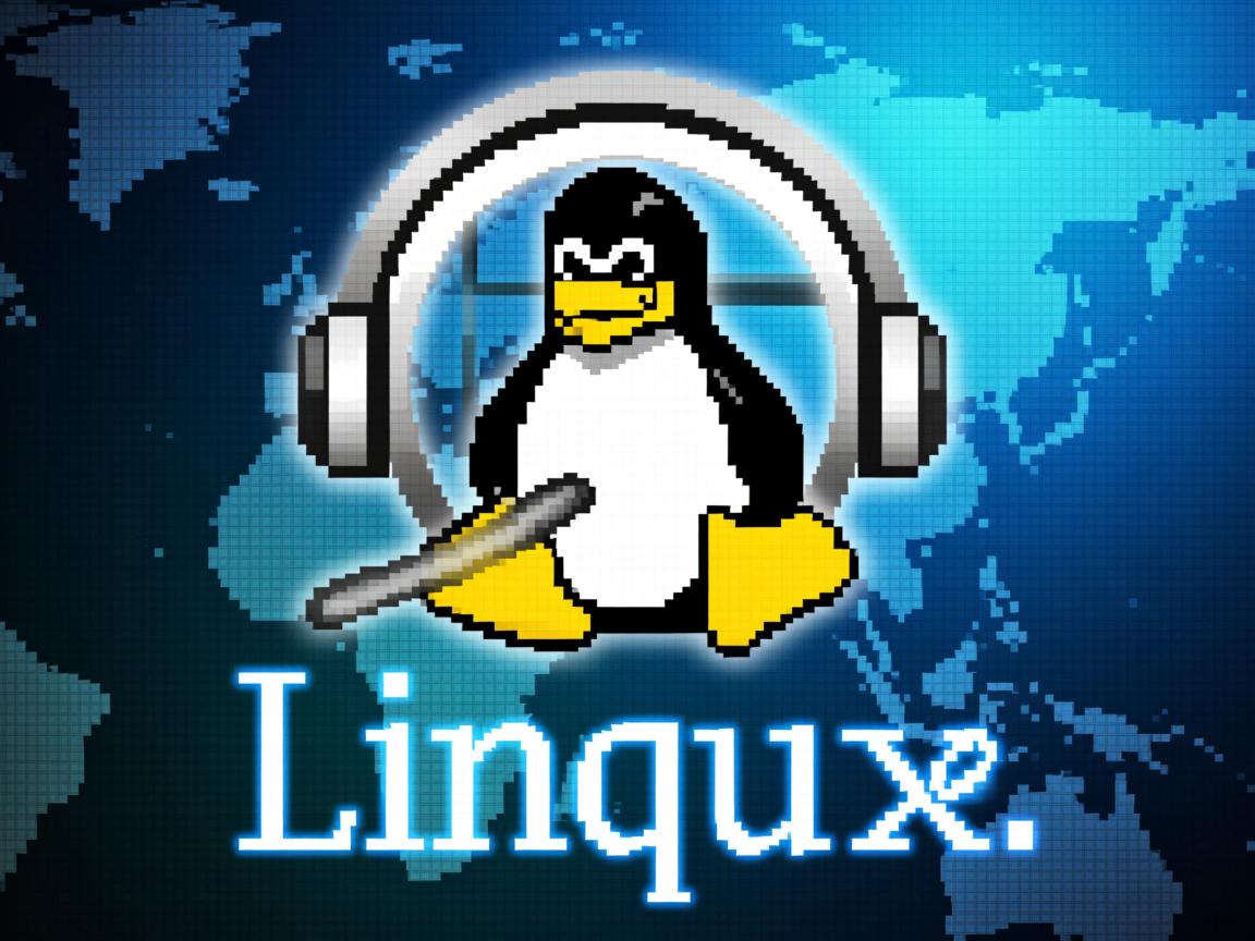 如何将linux进程隐藏 第1张 如何将linux进程隐藏 第1张