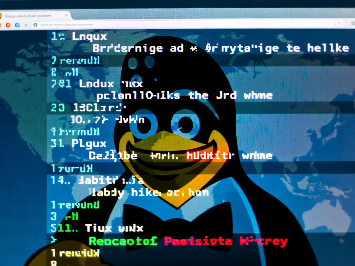 如何将linux进程隐藏 第3张 如何将linux进程隐藏 第3张