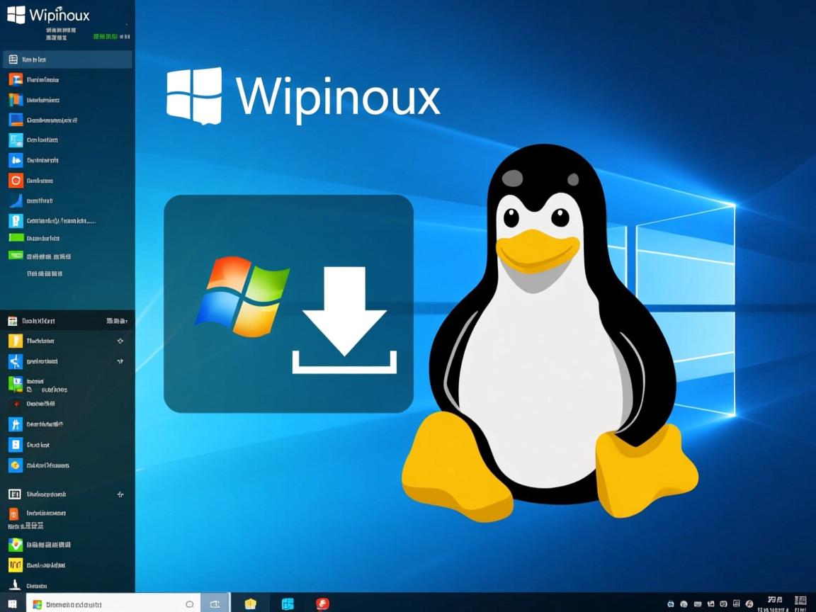 win10如何远程linux系统下载 第2张 win10如何远程linux系统下载 第2张