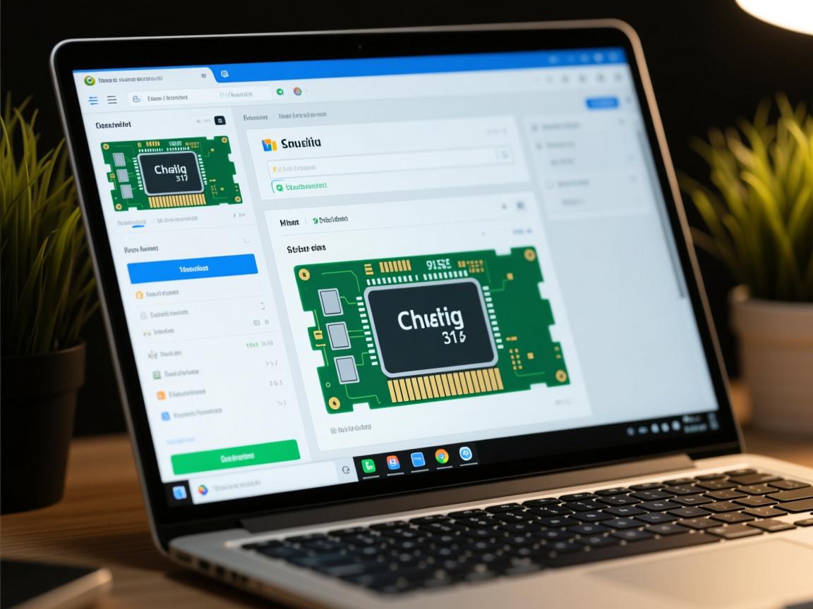 如何查看linux电脑内存使用情况