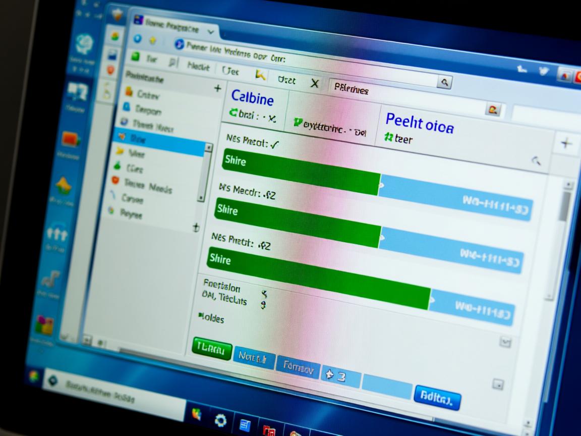 如何查看linux电脑内存使用情况 第3张 如何查看linux电脑内存使用情况 第3张