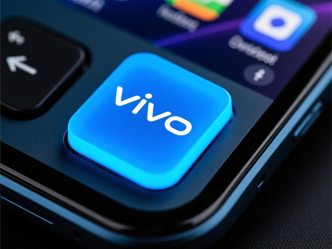 vivo主页键为什么一直亮着 第2张 vivo主页键为什么一直亮着 第2张