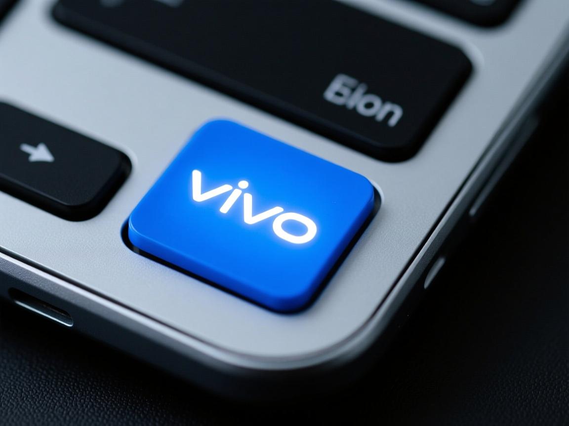 vivo主页键为什么一直亮着 第3张 vivo主页键为什么一直亮着 第3张