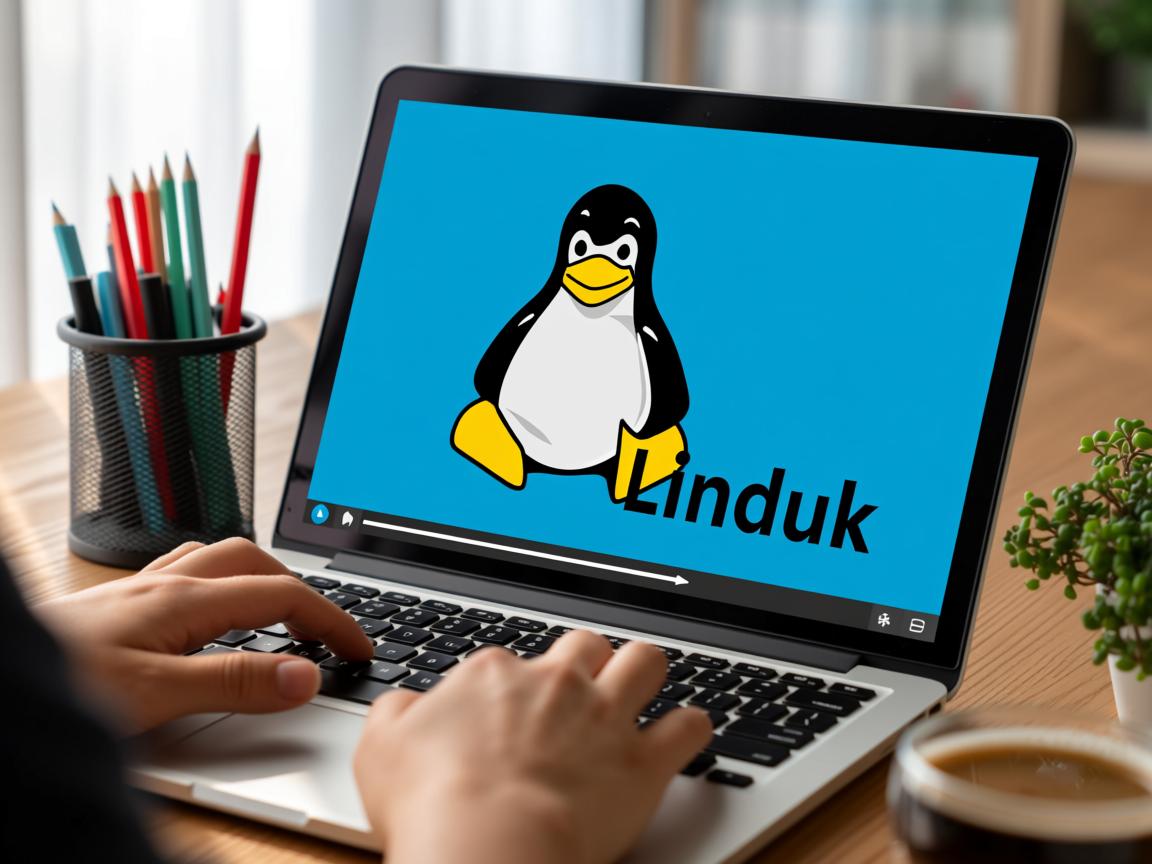 如何引导linux系统安装教程视频 第2张 如何引导linux系统安装教程视频 第2张