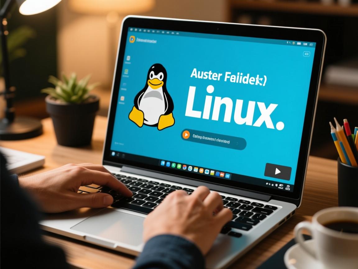 如何引导linux系统安装教程视频 第3张 如何引导linux系统安装教程视频 第3张