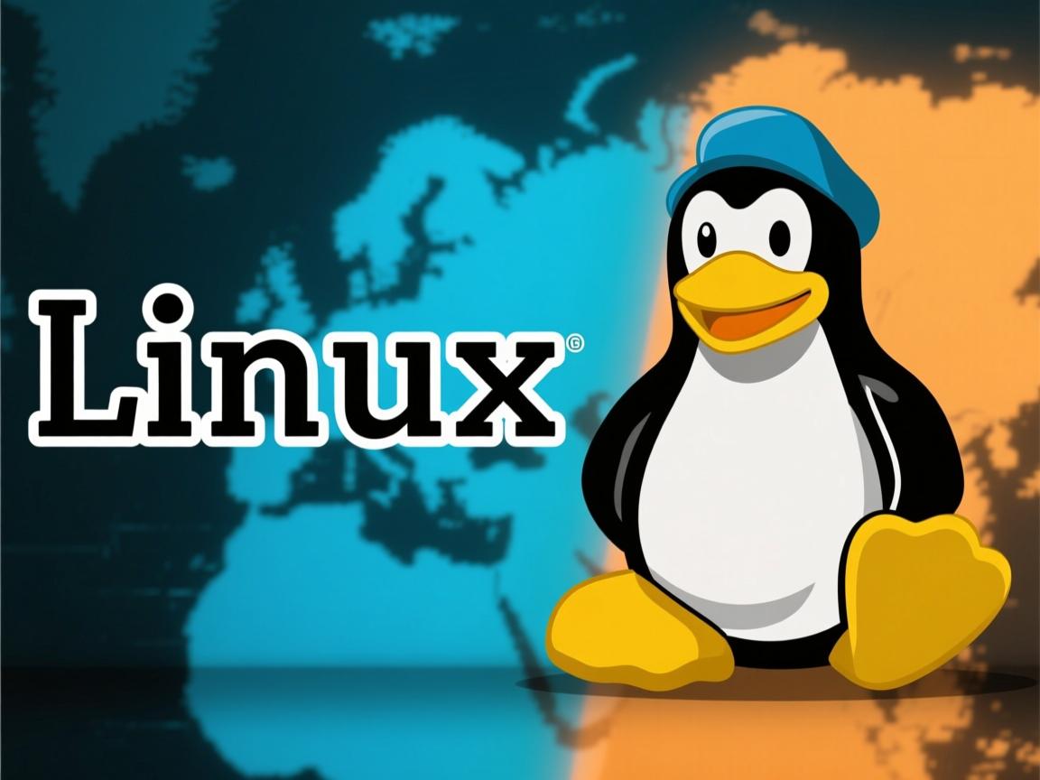 如何引导linux系统安装教程 第1张 如何引导linux系统安装教程 第1张