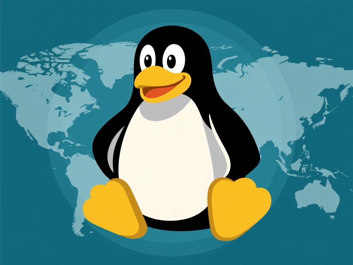 如何引导linux系统安装教程 第3张 如何引导linux系统安装教程 第3张