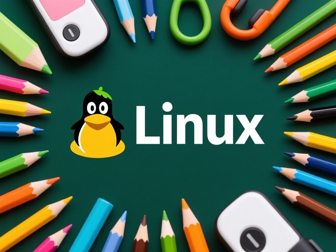 hostid如何 linux 第1张 hostid如何 linux 第1张