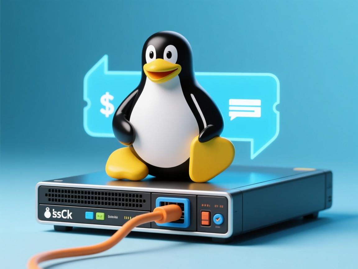 如何ssh到虚拟机linux 第2张 如何ssh到虚拟机linux 第2张