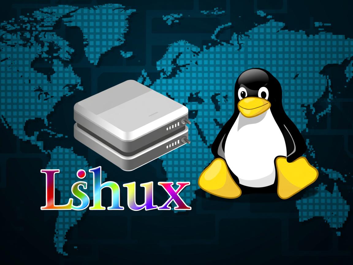如何ssh到虚拟机linux