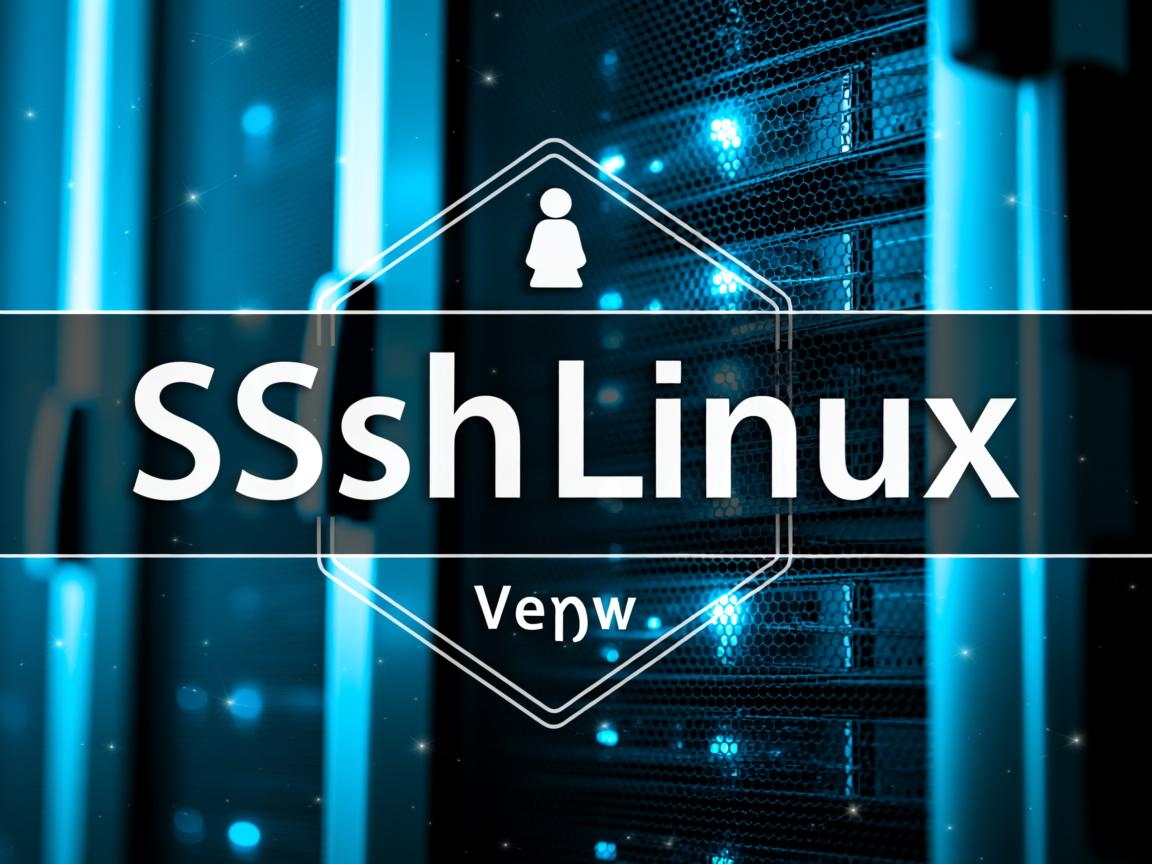 如何ssh到虚拟机linux 第3张 如何ssh到虚拟机linux 第3张