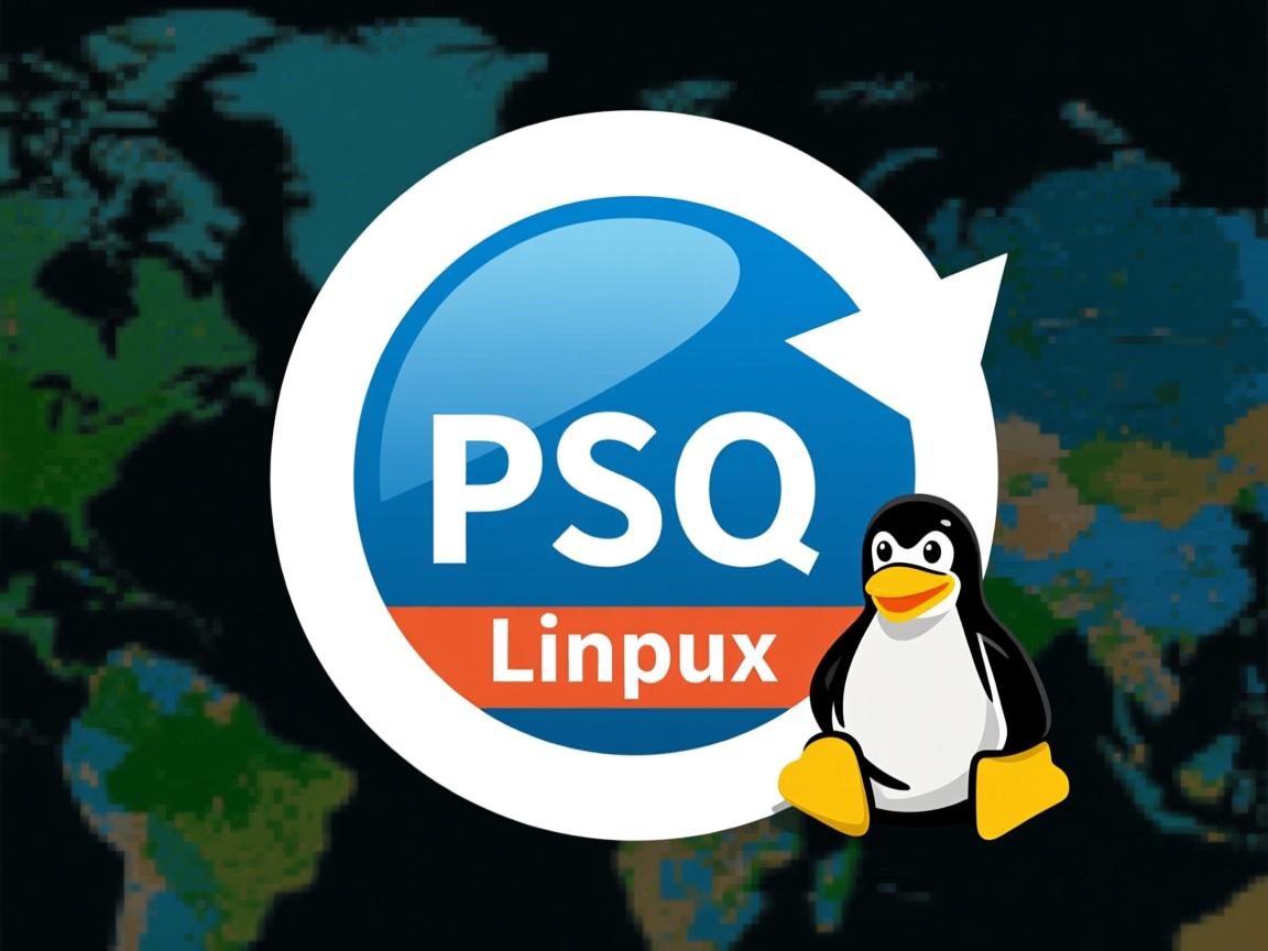 如何引导linux iso 第3张 如何引导linux iso 第3张