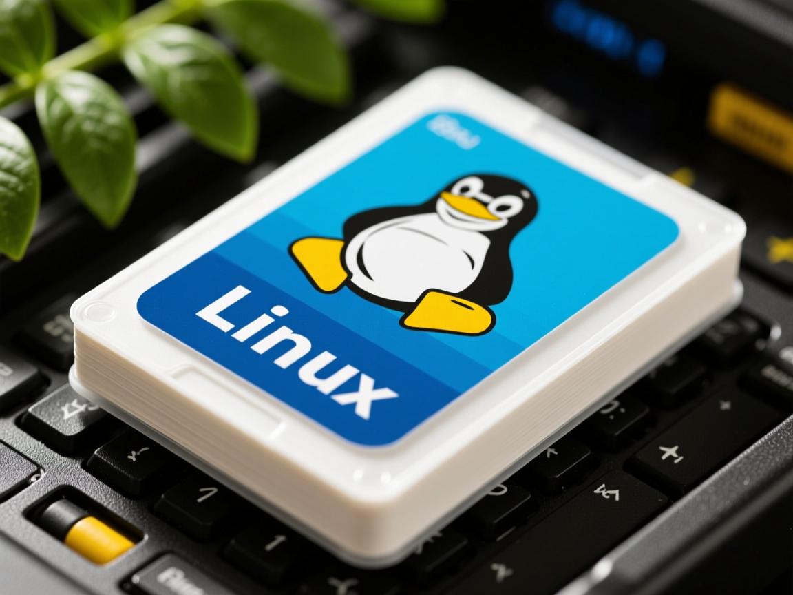 如何引导linux iso 第2张 如何引导linux iso 第2张