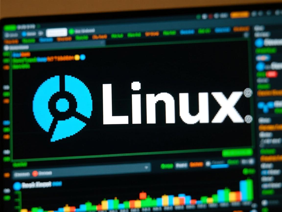 cdlinux如何重启 第1张 cdlinux如何重启 第1张