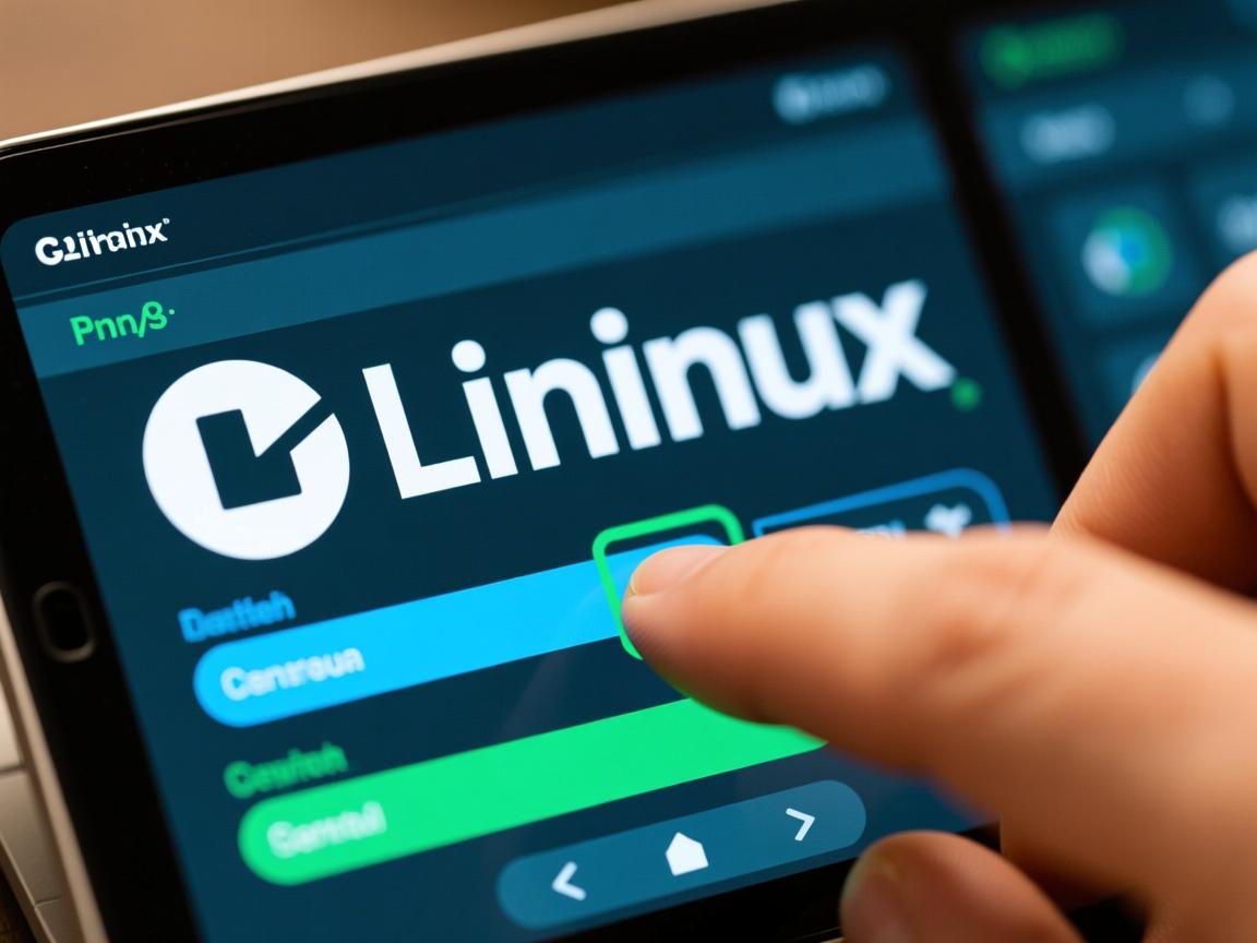 cdlinux如何重启 第3张 cdlinux如何重启 第3张